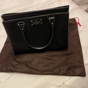 Kate Spade ♠️ Purse